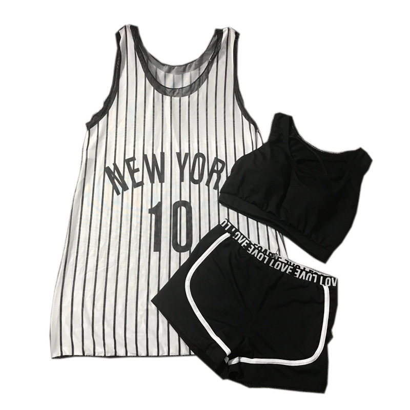 Maillot de bain pour femme - Ref 3030192 Image 5