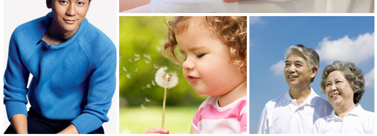 nước lau sàn diệt khuẩn bệnh viện Nước hoa Cent Years Balm Air Freshener Solid Fragomatic Phòng ngủ khử mùi gia dụng Artifact Nhà vệ sinh khử mùi bền - Trang chủ nuoc lau kinh