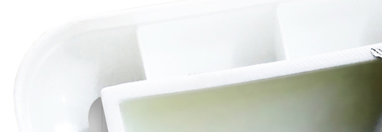 nước lau sàn diệt khuẩn bệnh viện Nước hoa Cent Years Balm Air Freshener Solid Fragomatic Phòng ngủ khử mùi gia dụng Artifact Nhà vệ sinh khử mùi bền - Trang chủ nuoc lau kinh