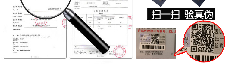 nước lau sàn diệt khuẩn bệnh viện Nước hoa Cent Years Balm Air Freshener Solid Fragomatic Phòng ngủ khử mùi gia dụng Artifact Nhà vệ sinh khử mùi bền - Trang chủ nuoc lau kinh