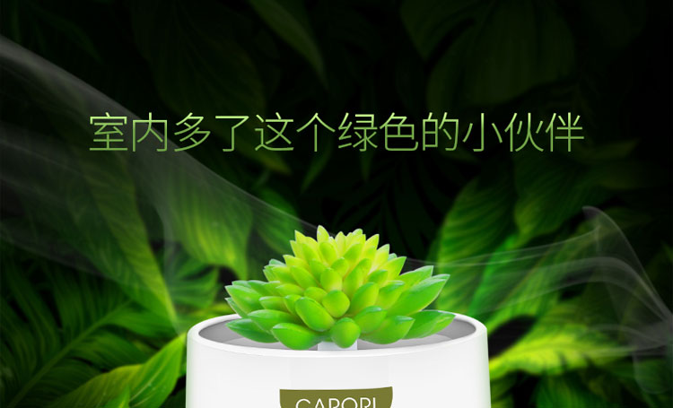 trầm hương đốt Nhà vệ sinh khử mùi hương liệu phòng nhà phòng ngủ lâu dài khách sạn nước hoa phòng tắm ngoài hương vị không có mùi thơm lửa - Sản phẩm hương liệu nhang khoanh