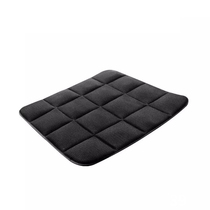 Computer Chair Bedroom Cushion Office Seat Cushion Gaming Chair Four Seasons Bamboo Charcoal Cushion Home Car