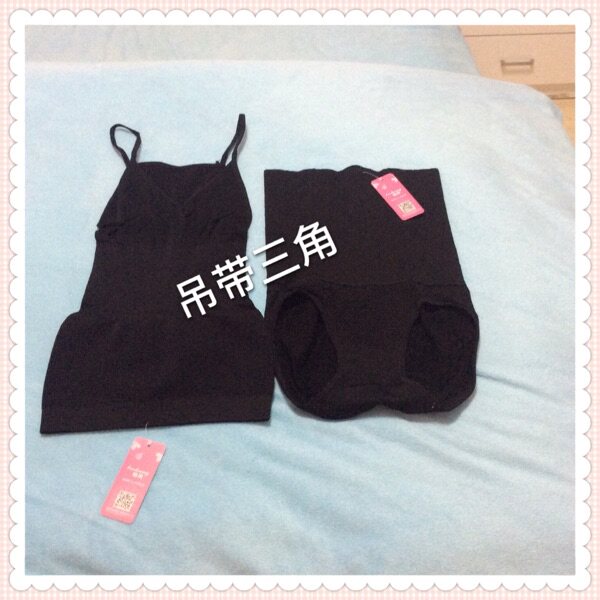 Corset amincissant - Ref 690981 Image 18