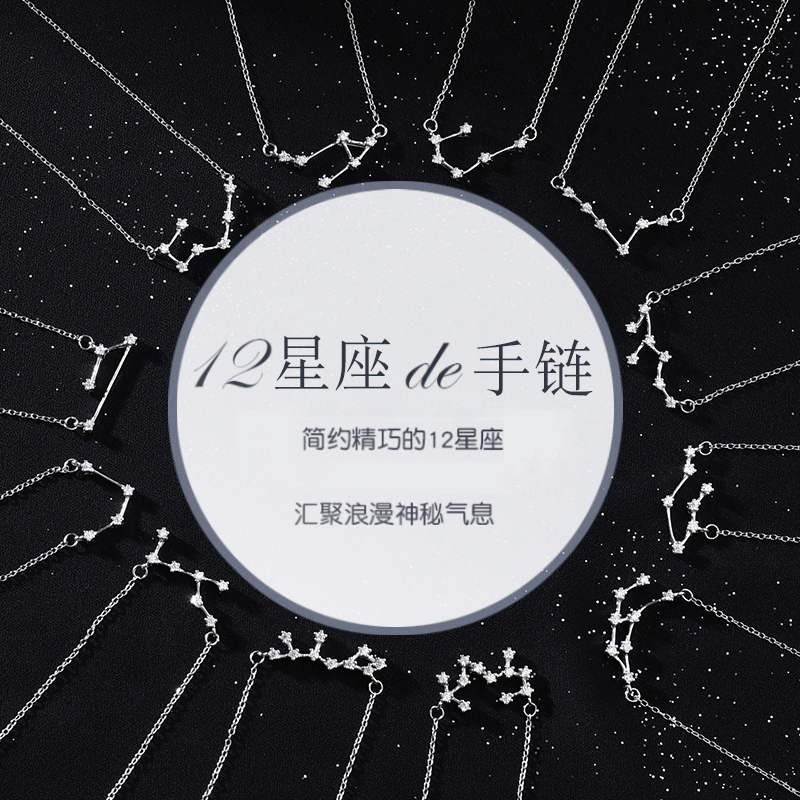 Miss Z ) The Silver Silver Student Silver Silver Silver Girl Design