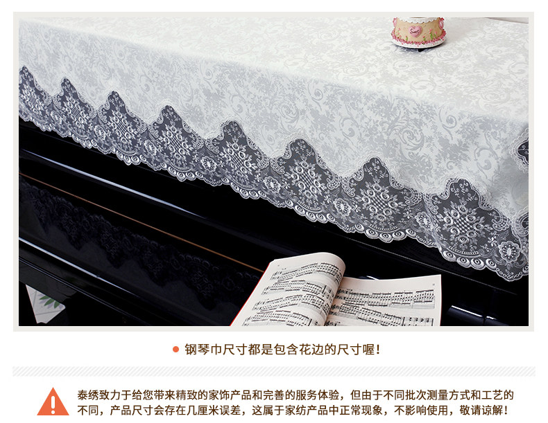 PC端_10.jpg