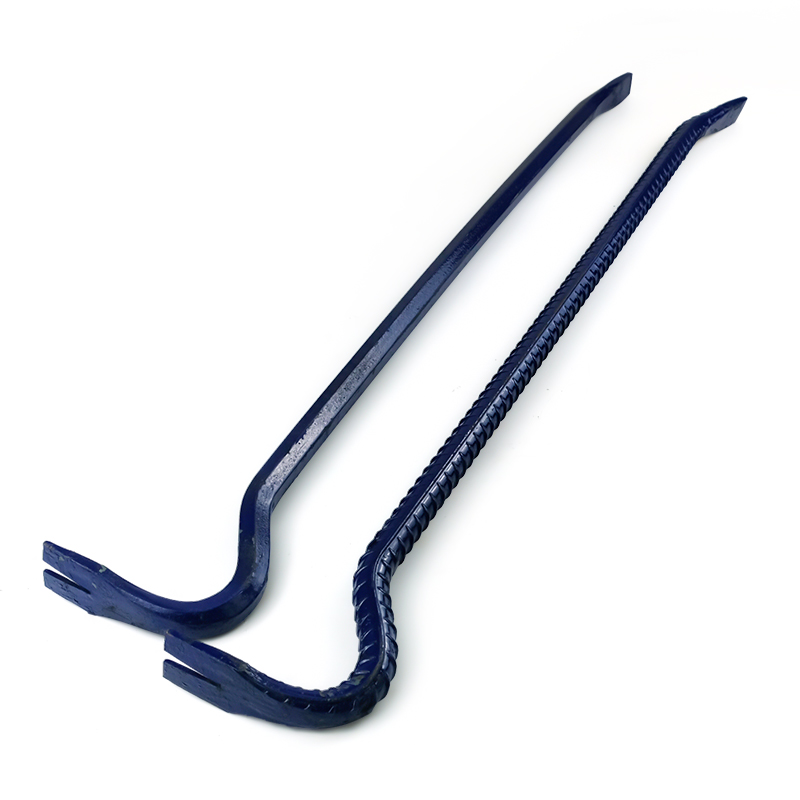 Thread - lifter