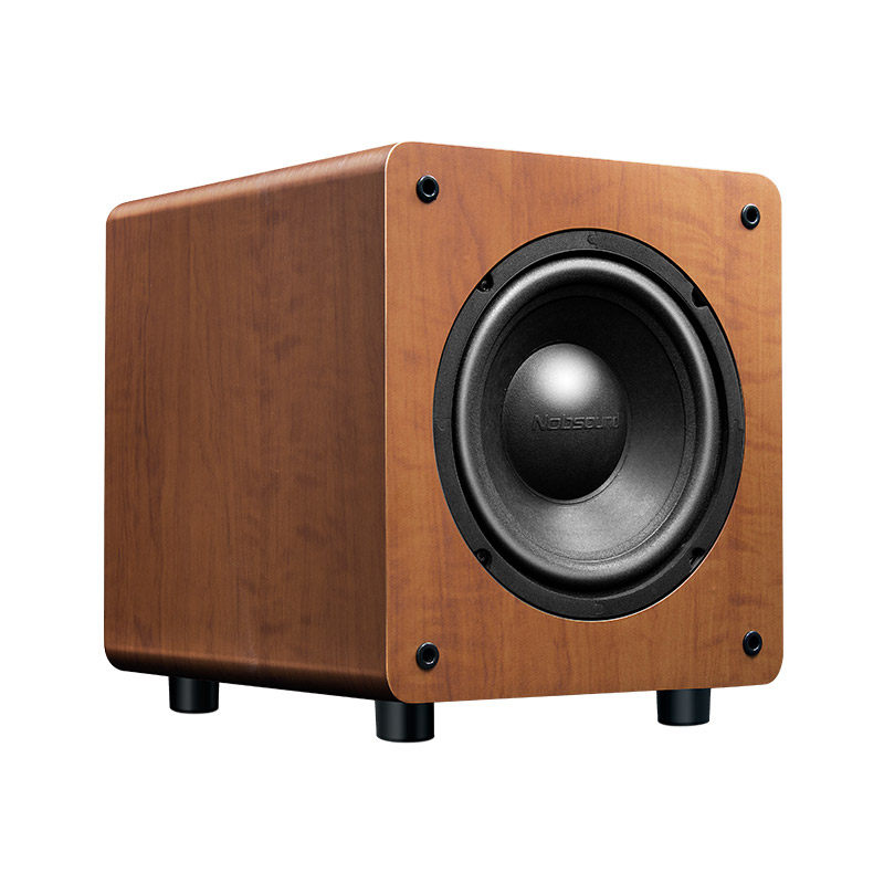 Nakamichi nse-cs1658. Jbl sub 260/230. Jbl 10dn. Сабвуфер yamaha ns-sw100. Jamo sub 260.