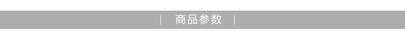 边柜111_46.jpg