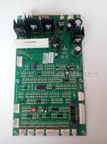  Jiashi Original MIG-500(N215)Wire feed plate