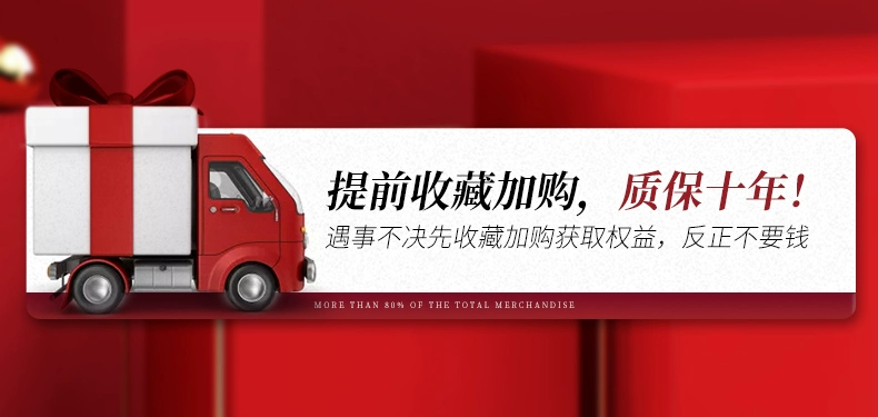 Rèm cửa cao cấp châu Âu Phòng khách sang trọng Bầu không khí Biệt thự Mỹ Phòng ngủ màu rắn Màu vải bóng râm Đầu châu Âu đơn giản - Phụ kiện rèm cửa
