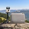 Shadowstone Insta360 Go 3S / Go3 Original Cosmetics Bag Portable Storage Box Go3S Hand Camera Bag