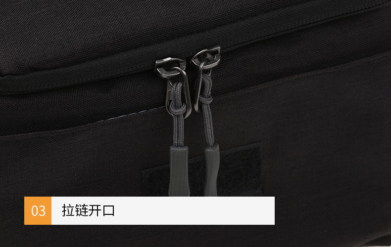 Canon, sony, камера на одно плечо, сумка для техники, сумка для хранения, портативная нейлоновая видеокамера, D2, D5500 