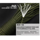 카메라 팔찌 로프 손목 대역 미세한 슬러리 R5R6R8 R50 5D4 CANON M200 M6M50 SONY A6500A7M3 R5 A9 FUJI XT40 X100V LEICA Q M POLALOLOD