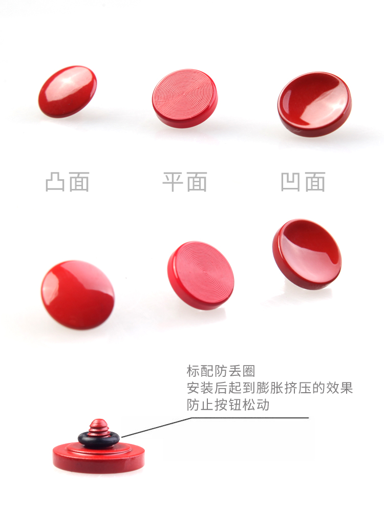 Bai Zhuo Sony Nikon nút camera chụp áp dụng Leica Fuji XPRO2 X100F T XE3 XT20 10 XT2 3 GS645s M5 M6 M7 M8 M9 FM2 RX1RII - Phụ kiện máy ảnh kỹ thuật số balo máy ảnh crumpler
