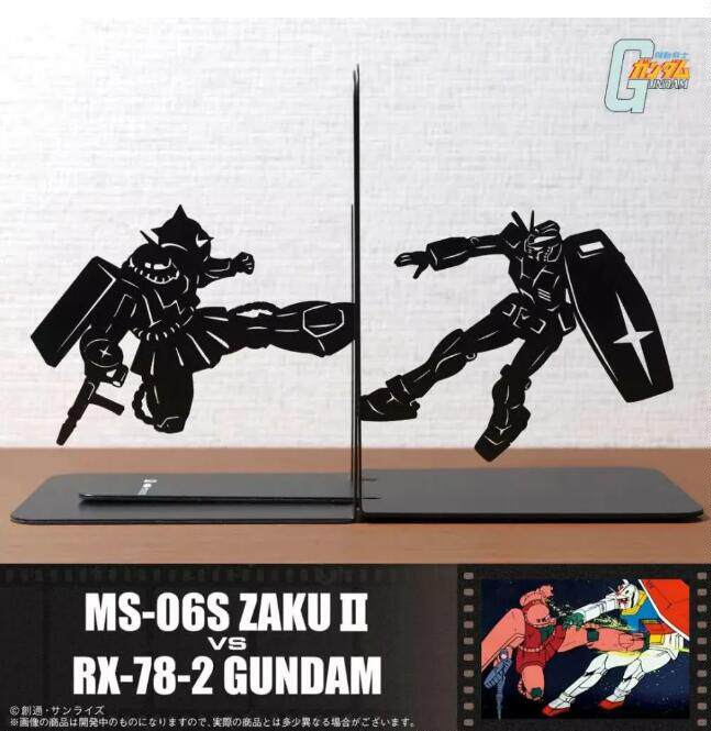 Japan's high-level student file to collect desktop books bookkeeper books books books on the shelf office shelf