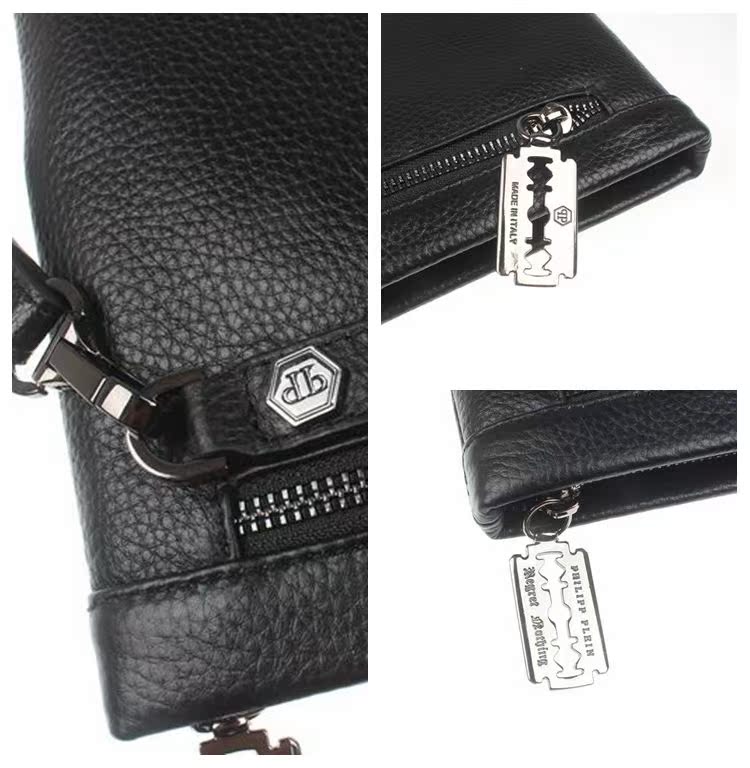 Sac homme - Ref 52804 Image 14