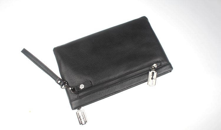 Sac homme - Ref 52804 Image 11