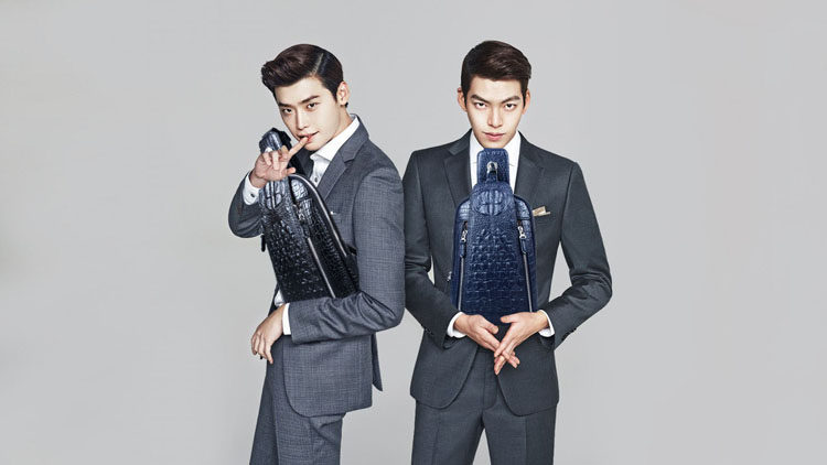 Sac pour homme - Ref 53846 Image 10