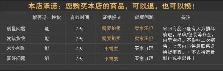 Sac pour homme - Ref 53846 Image 33