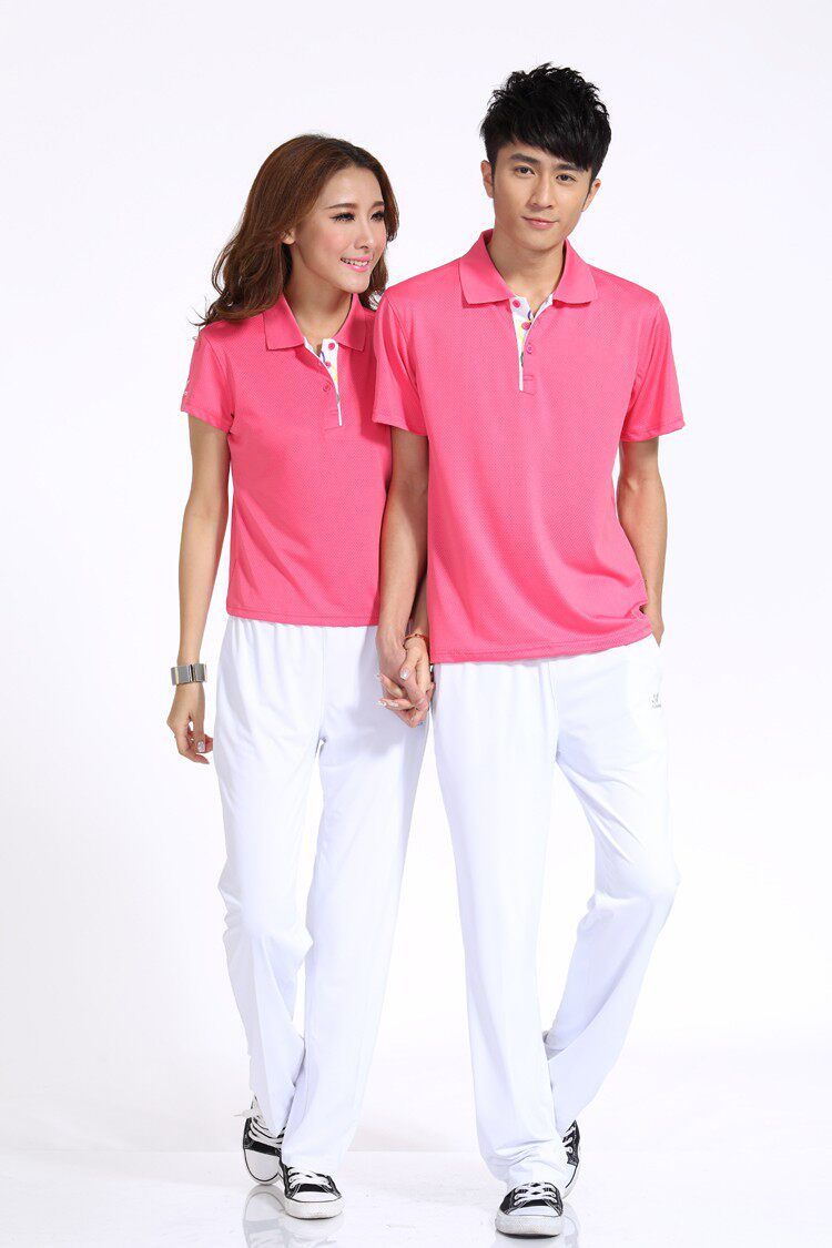 Polo sport homme 3631/3632 - Ref 554894 Image 18