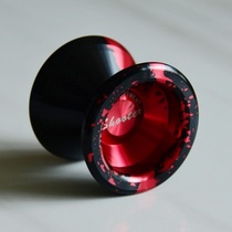 Ant Chenghao recommended shooter SOST5 metal yo-yo novice 1A sleep yo-yo professional competitive YOYO
