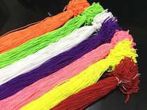 Ant Chenghao custom 2A special 6 strands early morning yo-yo rope 1A24 strands 1A rope yo-yo YOYO