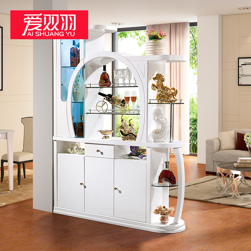 ��˫������װ�ξƹ�609#