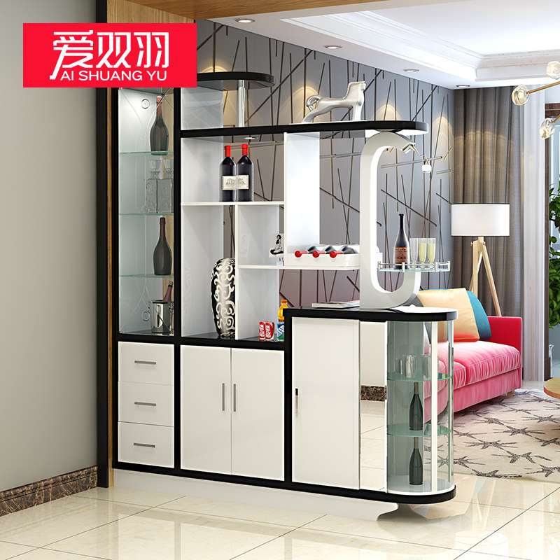 ��˫���ִ���Լ���Ϲ�659