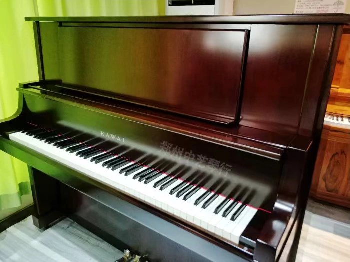 Đàn piano KAWAI / Kavai KL-78W / kl78w Đàn piano cũ cao cấp gốc Nhật Bản - dương cầm