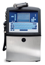 Videojet 1210 Inkjet Printer Videojet 1510 Inkjet Printer Videojet 630 Small Character Inkjet Printer