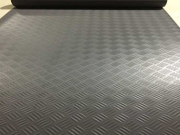 PVC nhựa thảm nhập cửa mat mat phòng tắm cửa bước mat cửa nhà không thấm nước mèo lồng mat - Thảm sàn thảm để chân