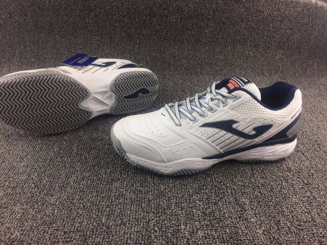 New Tennis Shoes Men And Women Professional Sports Badminton Shoes Tennis Shoes Sneakers Women Tennis Shoes