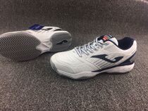 Spanish tennis shoes men and women professional tennis shoes sneakers women tennis shoes are minimally defective