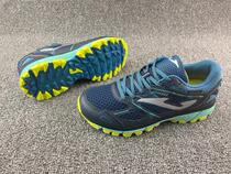 New running shoes men and women jogging night shoes men sneakers running shoes camouflage off-country special clearance