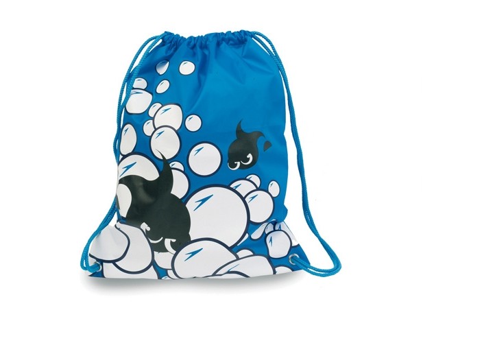 Sac de sport - Ref 12090 Image 141