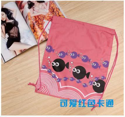 Sac de sport - Ref 12090 Image 138