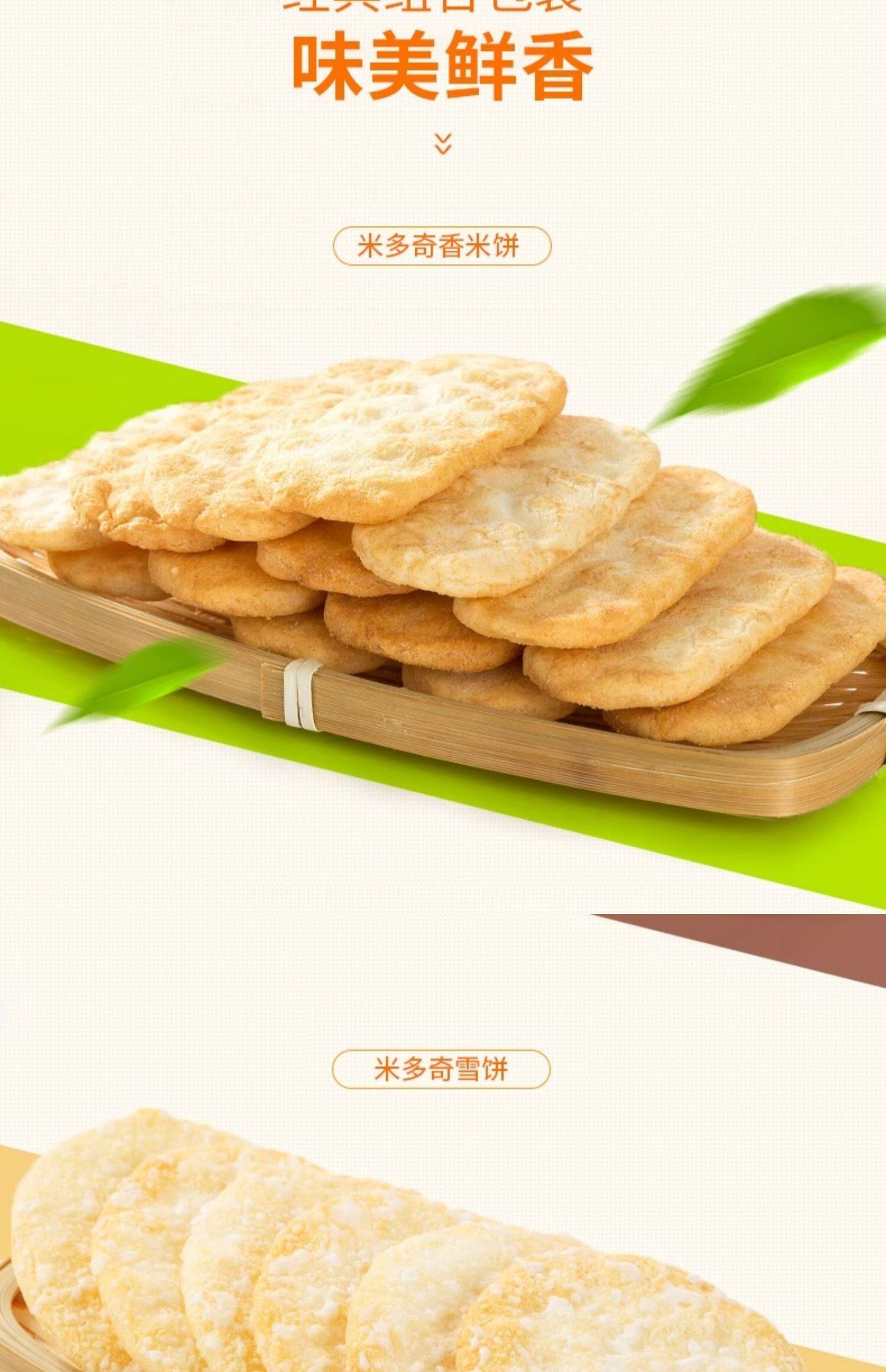 O1CN01ypXFif25QDKwWjSKz_!!1048187520.jpg