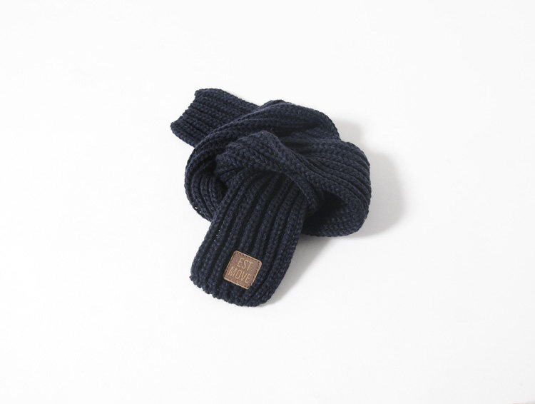 Foulard enfant - Ref 2138791 Image 27