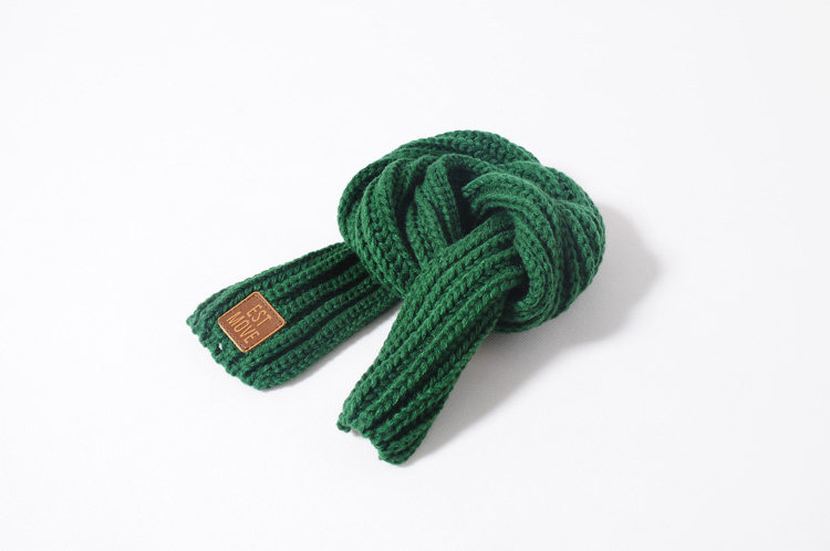 Foulard enfant - Ref 2138791 Image 29