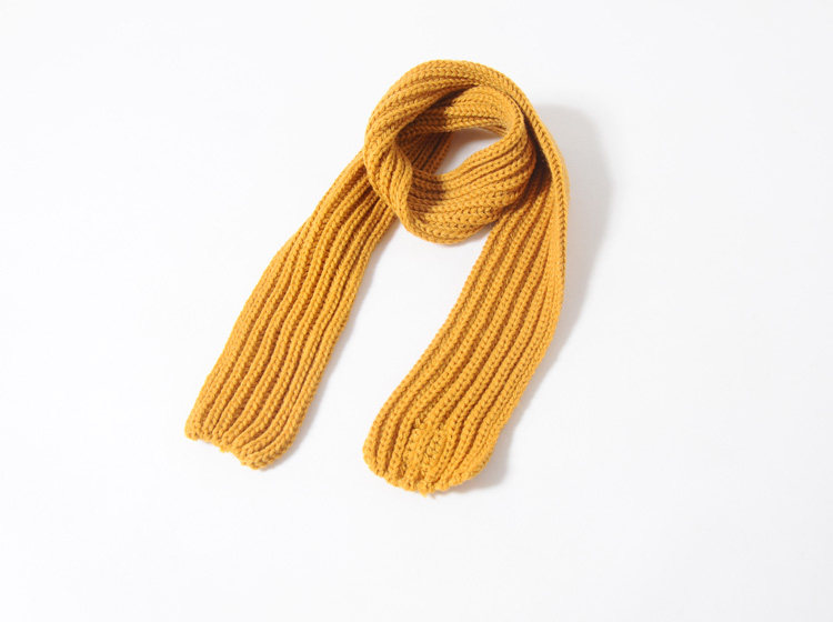 Foulard enfant - Ref 2138791 Image 21