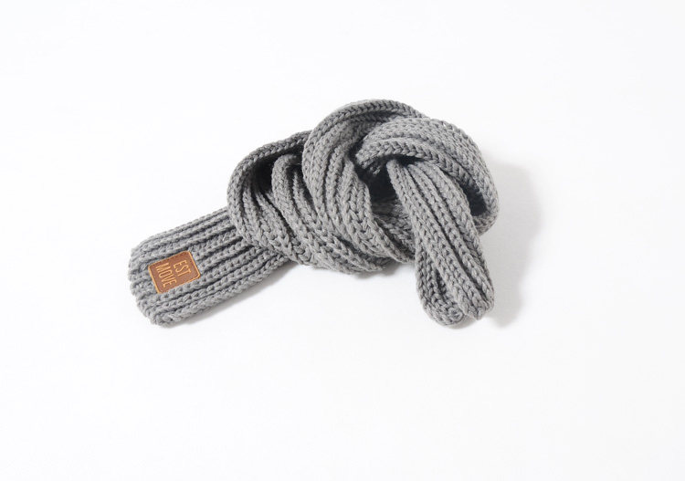 Foulard enfant - Ref 2138791 Image 26