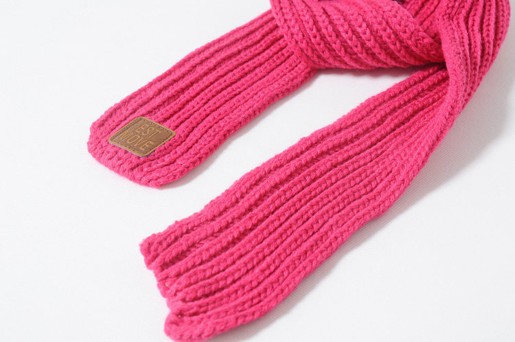 Foulard enfant - Ref 2138791 Image 17