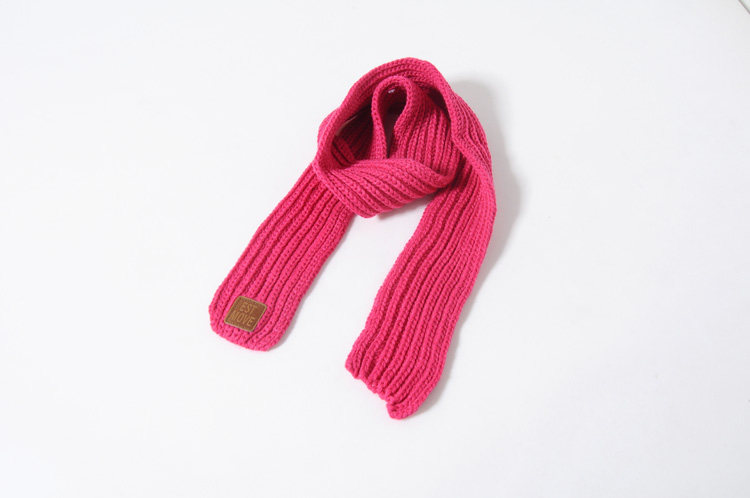 Foulard enfant - Ref 2138791 Image 16