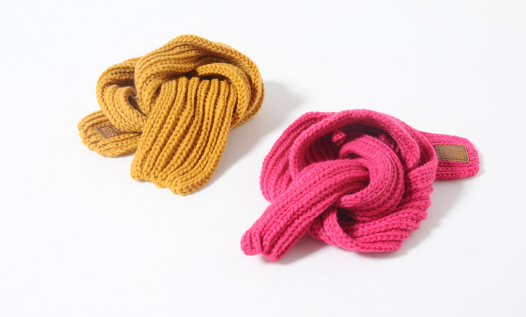 Foulard enfant - Ref 2138791 Image 15