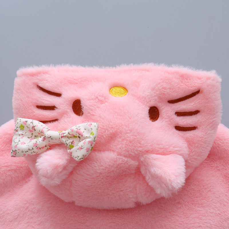 Cape pour fille - Ref 2155781 Image 9