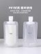 Travel Refillable Bags, Disposable Toiletries, Shower Gel, Shampoo, Business Trip, Travel Portable Refillable Bottles