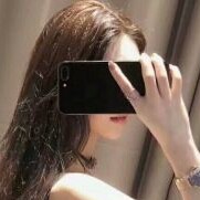 女人好闺蜜