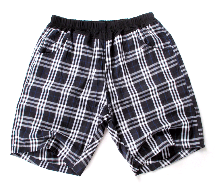 Pantalon pyjama jeunesse HOLELONG HCPS020 - Ref 720096 Image 15