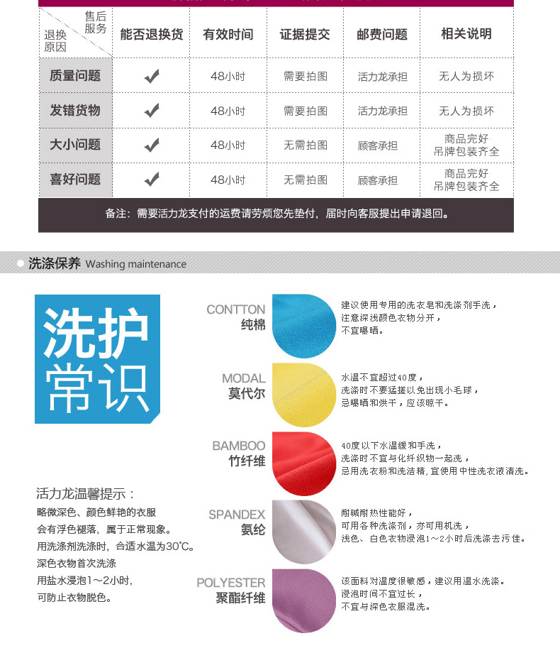 Vibrant Dragon Quần lót lưới nam Full Phối cảnh trong suốt Sexy Boxer Ice Silk thoáng khí Sexy Bốn góc quần short do lot nu