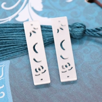 Одна орхидея